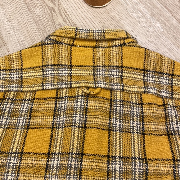 Men’s River Island Shacket (Medium) - Picture 12 of 14